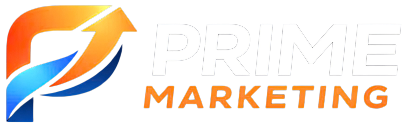 Prime Marketing