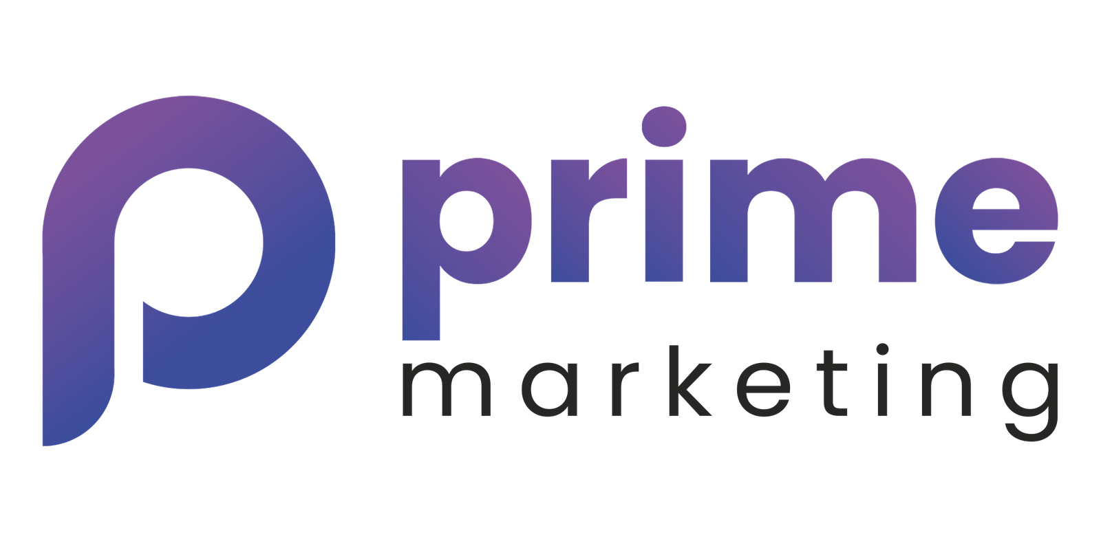 Prime Marketing